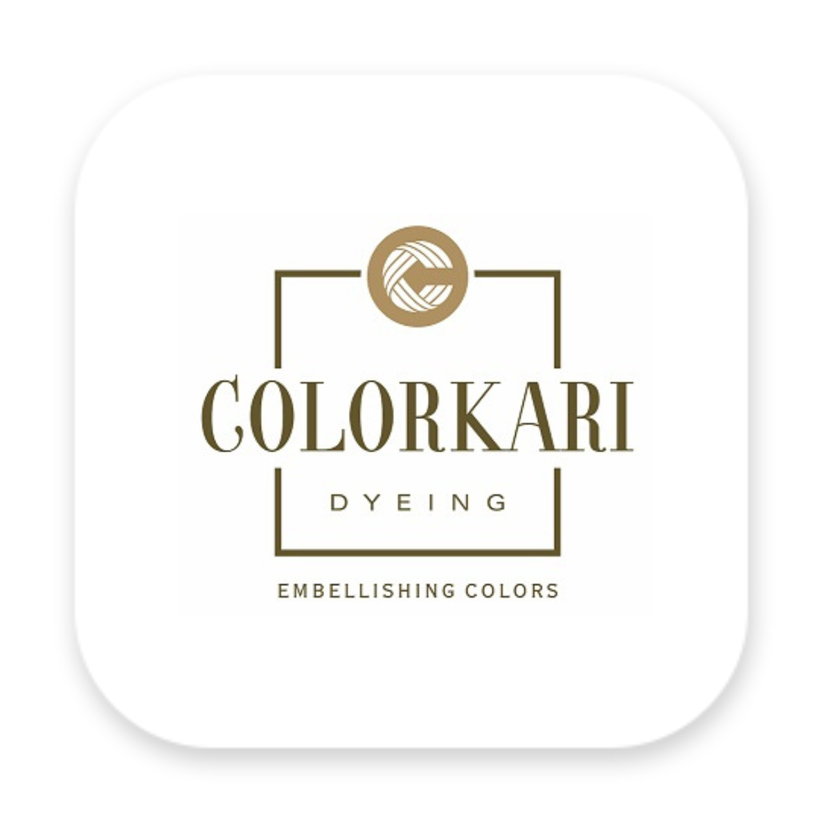 client_logo
